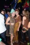 Thumbs/tn_Wagenmakersbal 2018 129.jpg